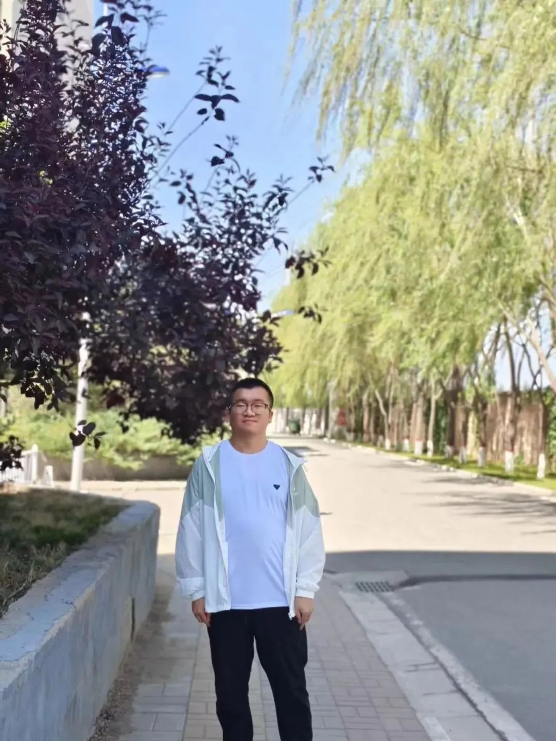 微信图片_20240524151511