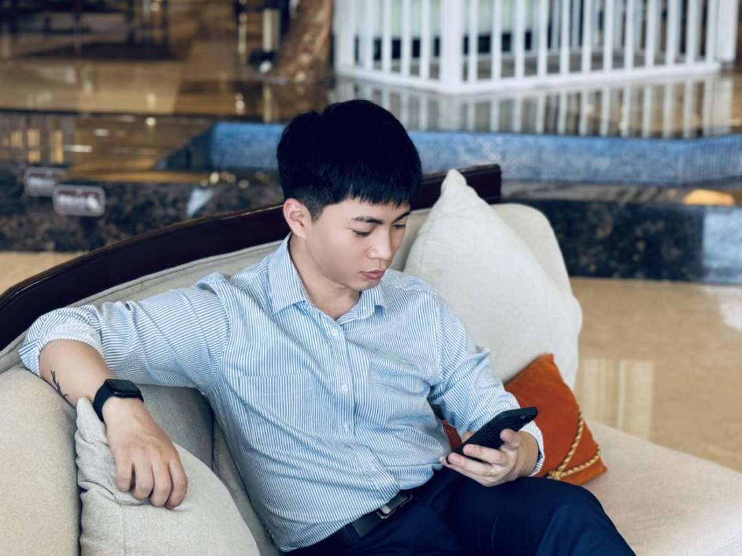 微信图片_20240524152033