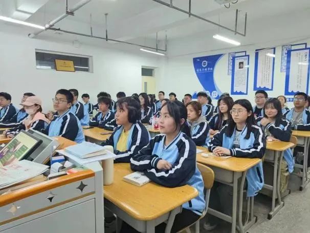 微信图片_20240524152300