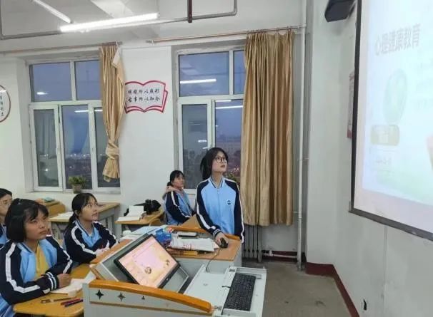 微信图片_20240524152305