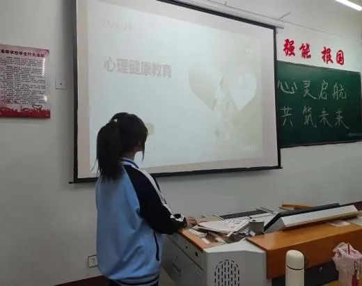 微信图片_20240524152309