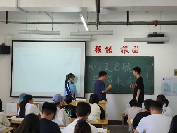 微信图片_20240524152313
