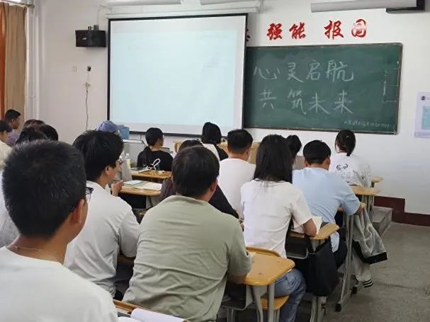 微信图片_20240524152319