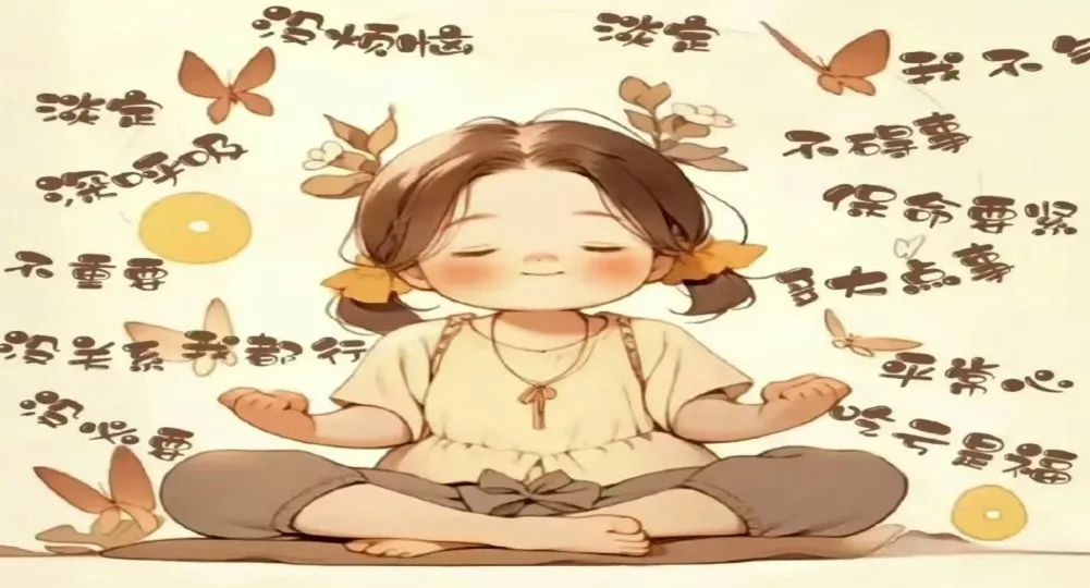 微信图片_20240524152706