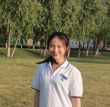 微信图片_20240524153006