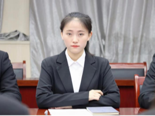 微信图片_20240524153026