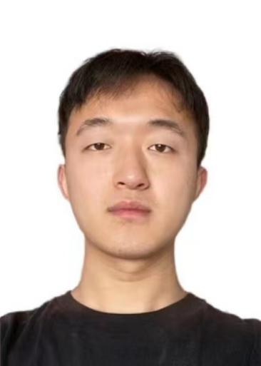 微信图片_20240527140035
