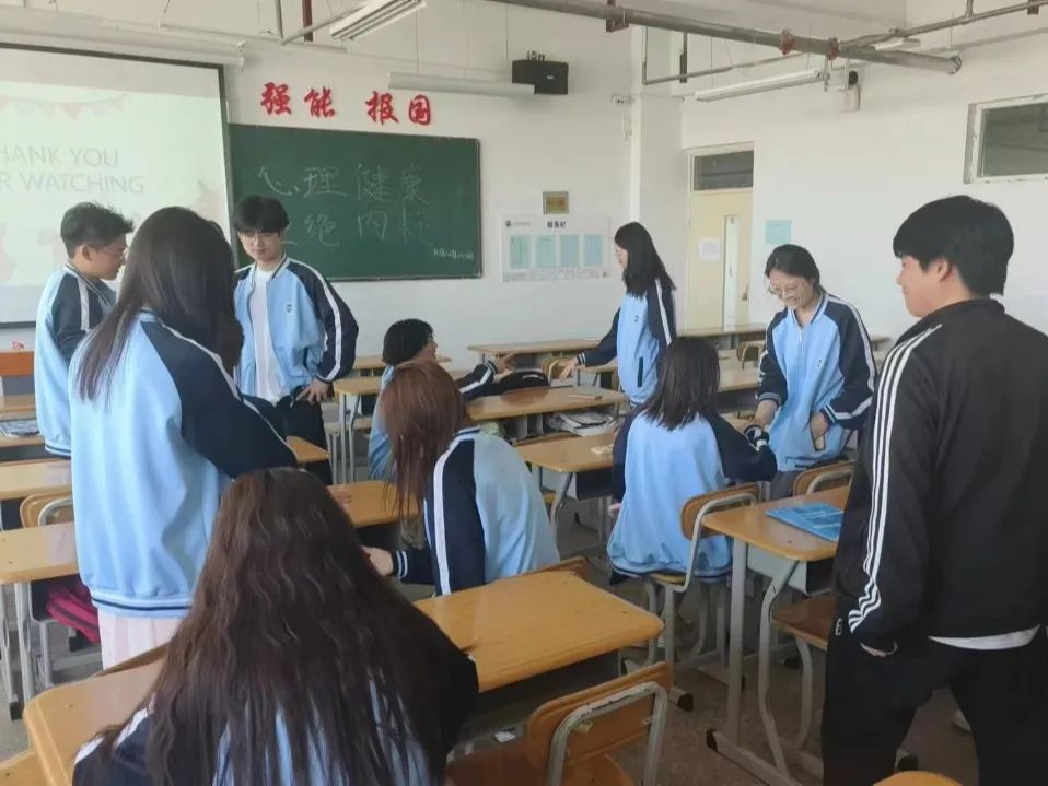 微信图片_20240527142915
