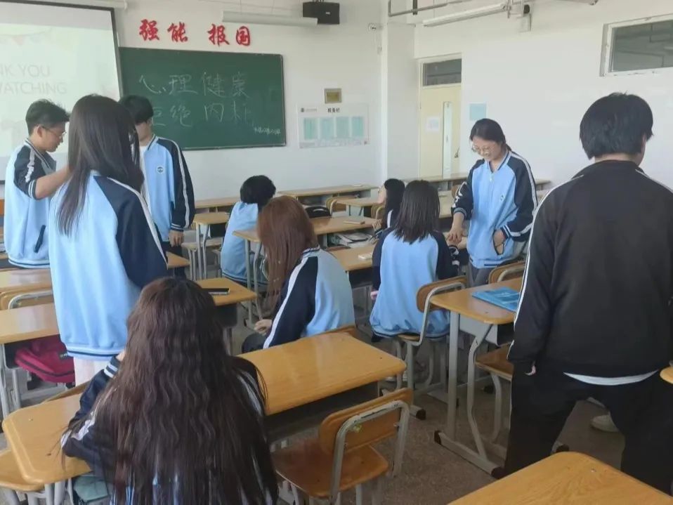 微信图片_20240527142920