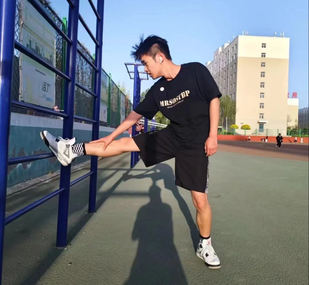 微信图片_20240527143323