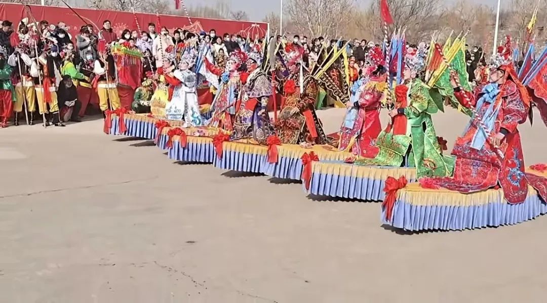 微信图片_20240527143930