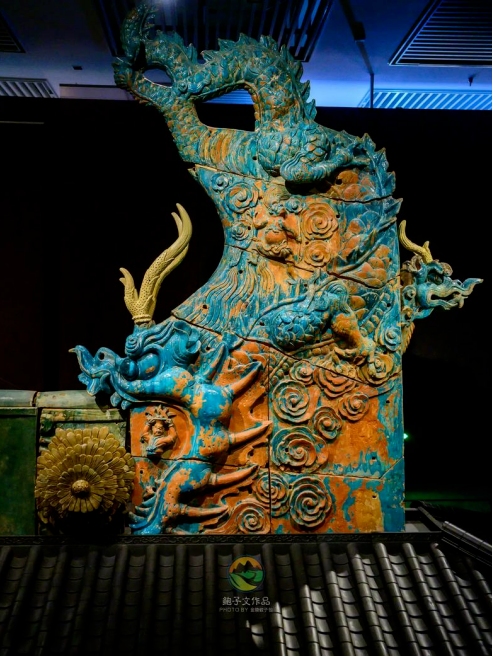 微信图片_20240527145901