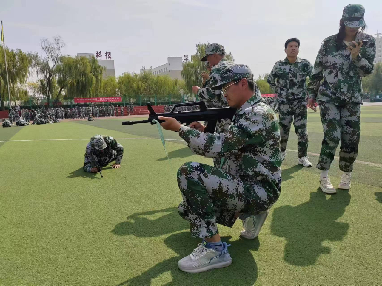 微信图片_20240527150730