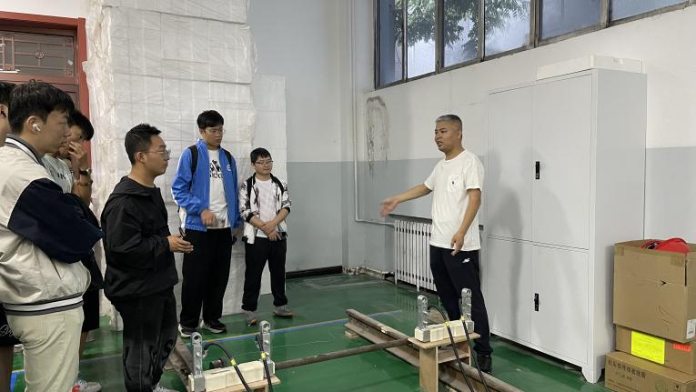 微信图片_20240530210049