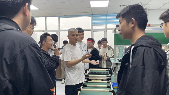 微信图片_20240530210046