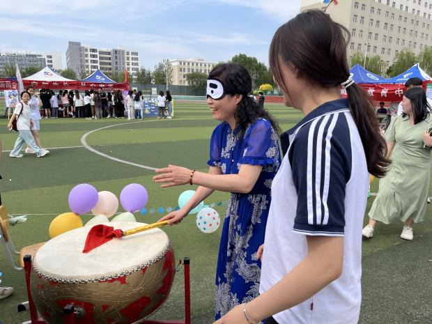 微信图片_20240530212127