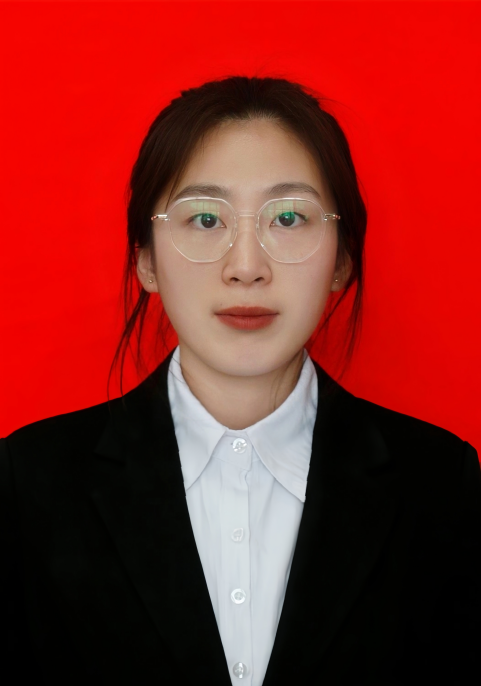 微信图片_20240530214713