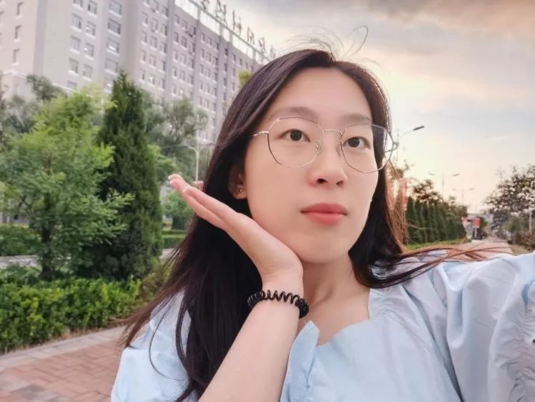 微信图片_20240530214716