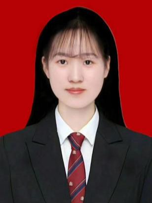 微信图片_20240530215009