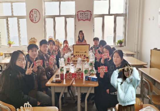 微信图片_20240530215024