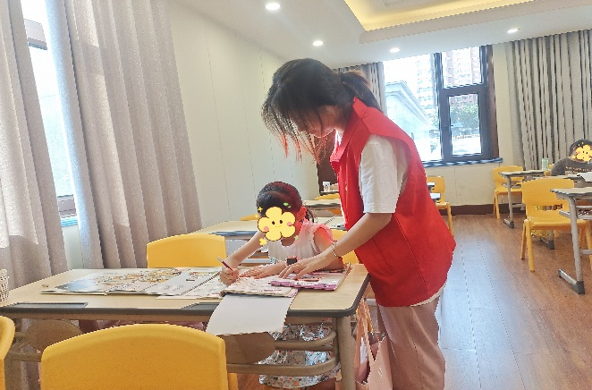 微信图片_20240530215021