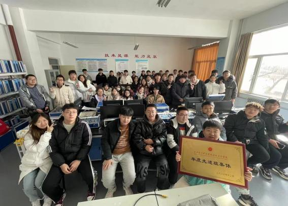 微信图片_20240530215035
