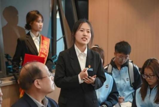 微信图片_20240530215032