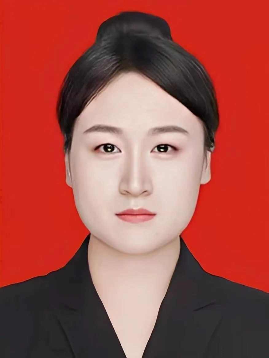 微信图片_20240530215803