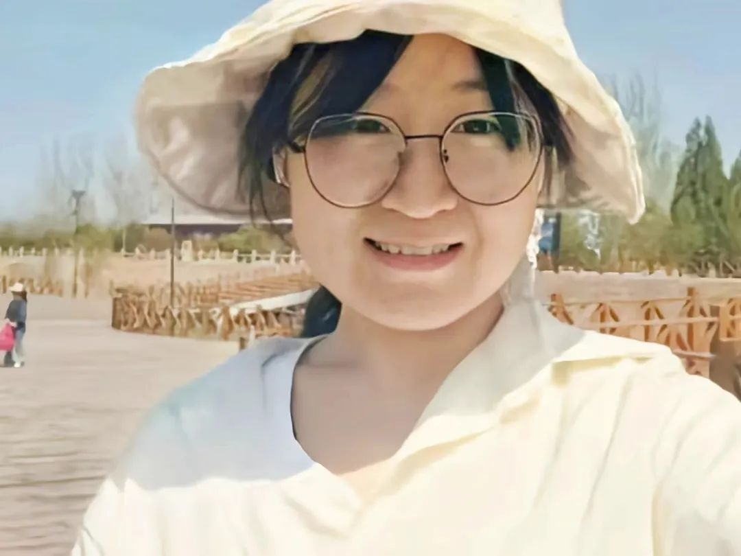 微信图片_20240530215808