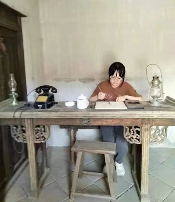 微信图片_20240530215812