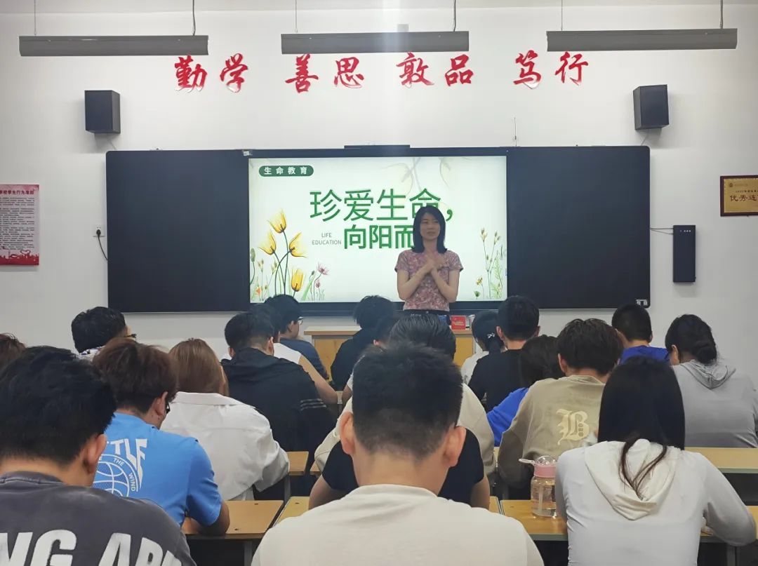 微信图片_20240530220402