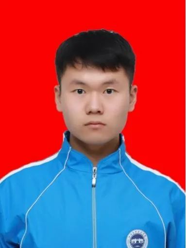 微信图片_20240530220636