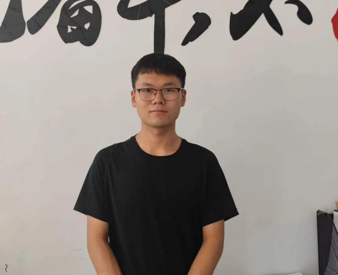 微信图片_20240530220639