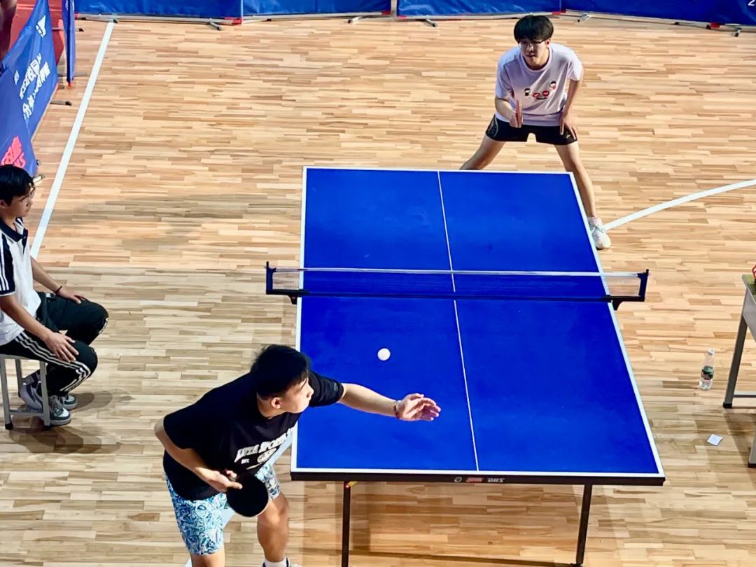 微信图片_20240602190717