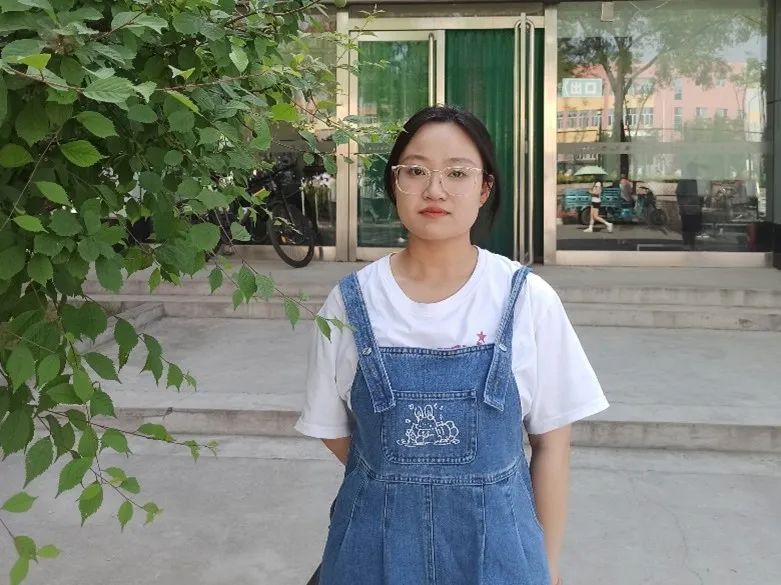 微信图片_20240602192029