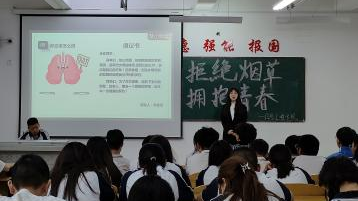 微信图片_20240602192603