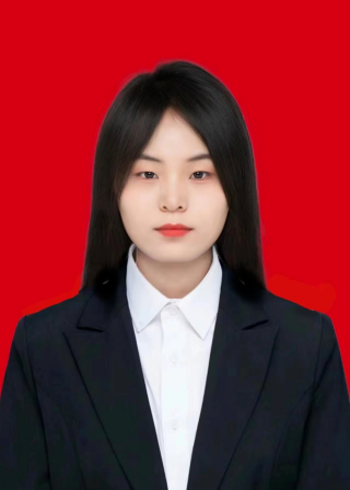 微信图片_20240602192951