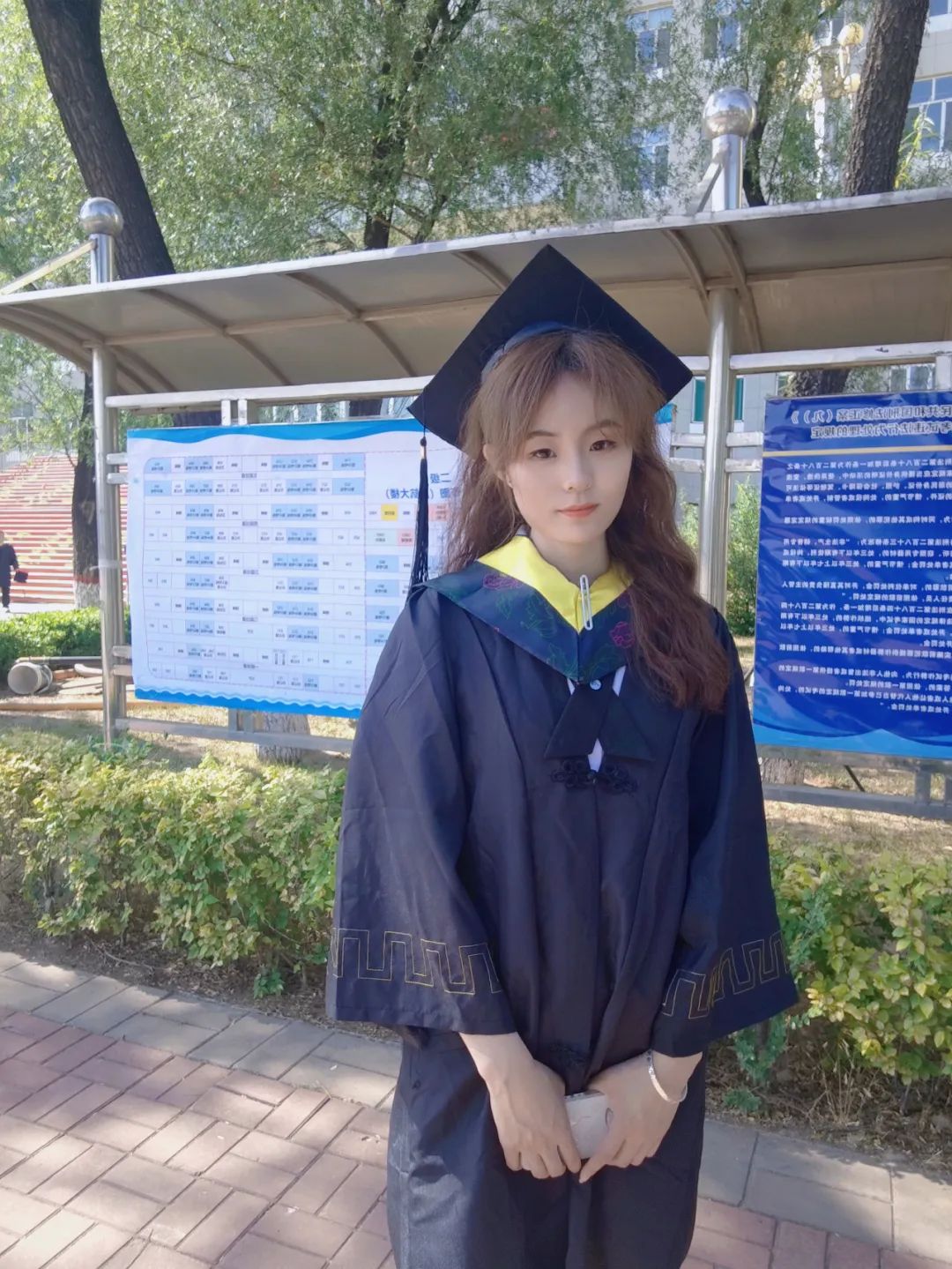 微信图片_20240602193000