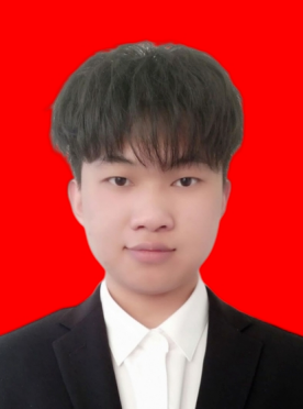 微信图片_20240602193256
