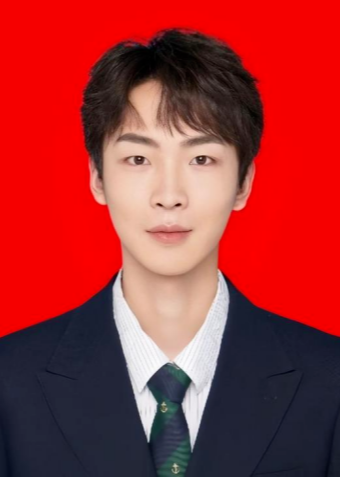 微信图片_20240602193252