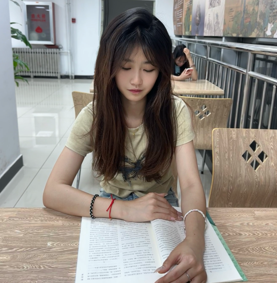 微信图片_20240602194435