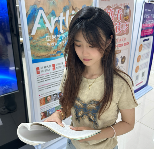 微信图片_20240602194440