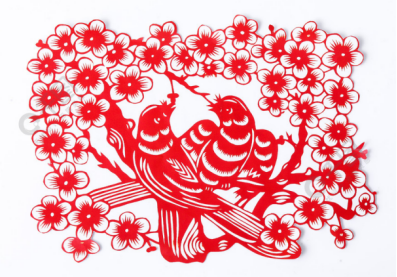 微信图片_20240602194637