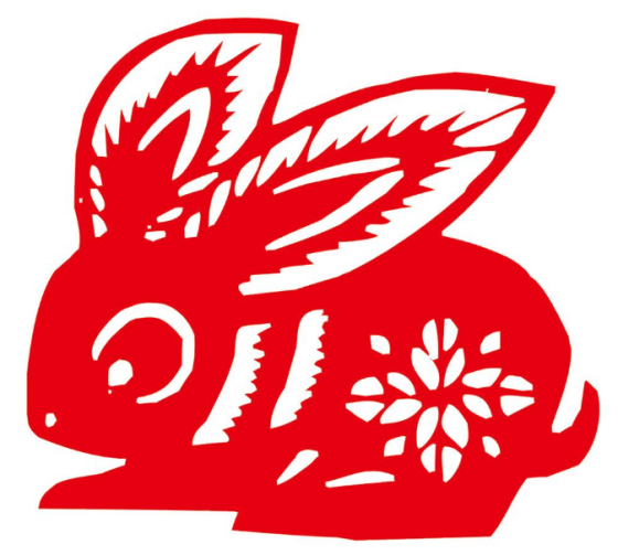 微信图片_20240602194640