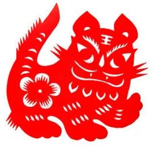 微信图片_20240602194642