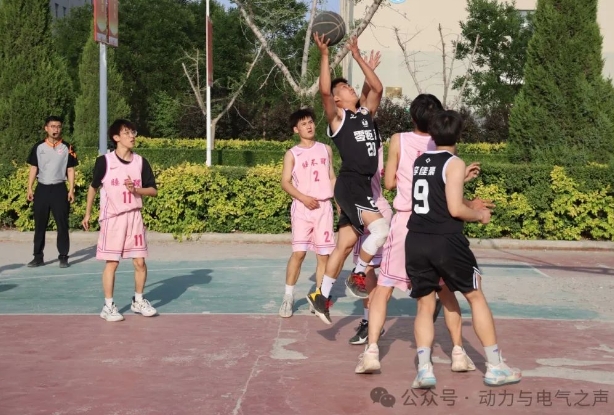 微信截图_20240611201257