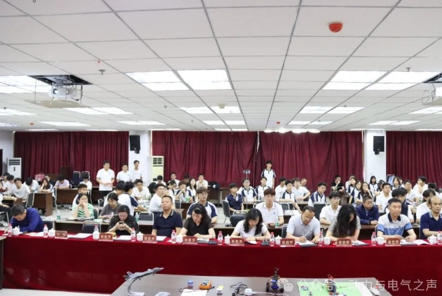 微信截图_20240611201627
