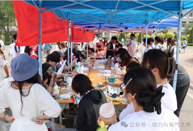 微信截图_20240611202002