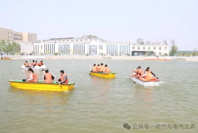 微信截图_20240611203513