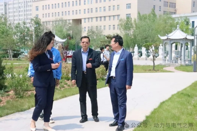 微信截图_20240611203529